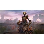 Phoenix Point