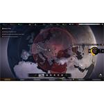 Phoenix Point Year One Edition elektronická licence