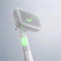 PiddiPet IonBrush