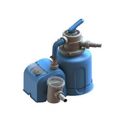 Piesková filtrácia Marimex ProStar 6000 (10604333)
