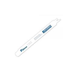 Pilana Listy do pily ocasky, 225 x 19 x 0,9 mm, 10/14 TPI