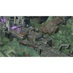 Pillars of Eternity 2 Deadfire Deluxe Edtion