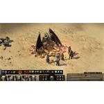 Pillars of Eternity 2 Deadfire Deluxe Edtion