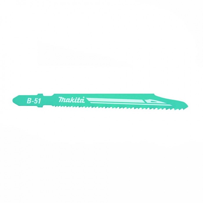 Pilový list MAKITA č. B-51 SUPEREXPRES 75 mm, 5 ks/bal.