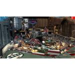 Pinball FX3 Star Wars Pinball