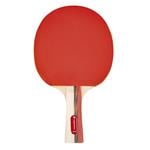 Pingpongový set inSPORTline Ekiset EK2