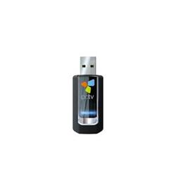 Pinnacle PCTV Nano Stick 282e DVB-T HDTV ready