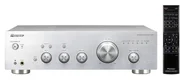 PIONEER A-20-S stříbrný