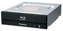 Pioneer BDR-S09XLT
