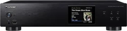 PIONEER N-50A-K