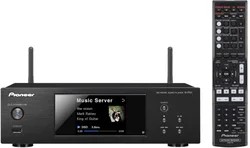 PIONEER N-P01-K