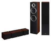 PIONEER S-ES21TB-T