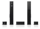 PIONEER S-ESR2TB