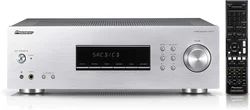 PIONEER SX-20DAB-S