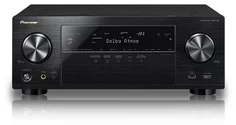 PIONEER VSX-1130-K