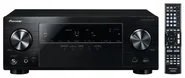 PIONEER VSX-529-K
