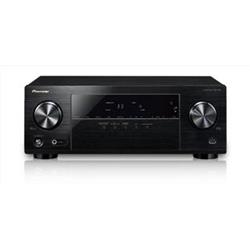 PIONEER VSX-531-B