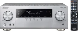 PIONEER VSX-830-S