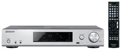PIONEER VSX-S310-S