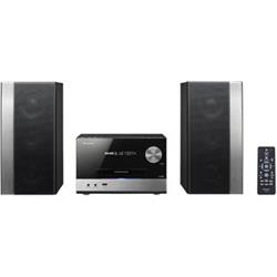 PIONEER X-PM32