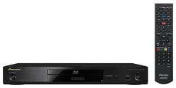 PIONER BDP-170-K