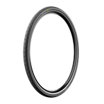 Pirelli Angel DT Urban,47-622, HyperBELT 5mm, 60tpi, Pro(urban)
