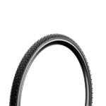 Pirelli Angel XT Urban57-622, HyperBELT 5mm, 60tpi, Pro(urban), čierna s odrazkami