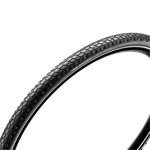 Pirelli Angel XT Urban57-622, HyperBELT 5mm, 60tpi, Pro(urban), čierna s odrazkami