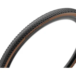 Pirelli Cinturato™ Adventure Classic, 35 - 622, 60 tpi, Pro (gravel), Classic