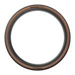 Pirelli Cinturato All Road Classic, 35 - 622, 60 tpi, Pro (gravel), Classic