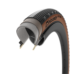 Pirelli Cinturato All Road Classic, 35 - 622, 60 tpi, Pro (gravel), Classic