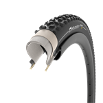Pirelli Cinturato CROSS M, 33 - 622, TechWALL, 127 tpi, SpeedGRIP, čierna