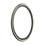 Pirelli Cinturato EVO TLR, 30-622, TechWALL+, 60 tpi, SmartEVO AS, Retro