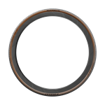 Pirelli Cinturato EVO TLR, 32-622, TechWALL+, 60 tpi, SmartEVO AS, Classic