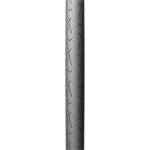 Pirelli Cinturato EVO TLR, 32-622, TechWALL+, 60 tpi, SmartEVO AS, Retro