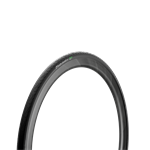 Pirelli Cinturato EVO TLR, 40-622, TechWALL+, 60 tpi, SmartEVO AS, čierna