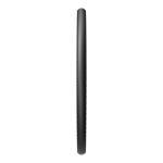 Pirelli Cinturato GRAVEL H, 40 - 622, TechWALL, 127 tpi, SpeedGRIP, čierna
