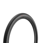 Pirelli Cinturato GRAVEL H High Perf., 40-622, ProWALL, 120tpi, SmartEVO GR, čierna