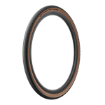 Pirelli Cinturato GRAVEL H High Perf., 40-622, ProWALL,120tpi, SmartEVO GR, Classic