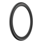 Pirelli Cinturato GRAVEL H High Perf., 45-622, ProWALL, 120tpi, SmartEVO GR, čierna