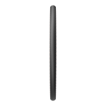 Pirelli Cinturato GRAVEL H High Perf., 45-622, ProWALL, 120tpi, SmartEVO GR, čierna