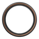 Pirelli Cinturato GRAVEL M Classic, 40 - 622, TechWALL, 127 tpi, SpeedGRIP, Classic