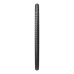 Pirelli Cinturato GRAVEL M Perf., 50-622, TechWALL, 60tpi, SpeedGRIP, čierna