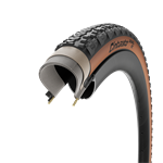 Pirelli Cinturato GRAVEL RC Classic, 40 - 622, TechWall +, 60 tpi, SpeedGRIP, Trieda