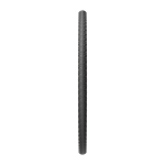 Pirelli Cinturato GRAVEL RC Classic, 45 - 622, TechWall +, 60 tpi, SpeedGRIP, Trieda
