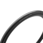 Pirelli Cinturato Road, 28 - 622, TechWALL+, 60 tpi, čierna