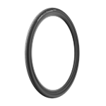 Pirelli Cinturato Sport 32-622 TechWALL+, čierna