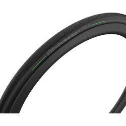 Pirelli Cinturato Velo TLR, 35 - 622, Armour Tech, 60 tpi, SmartNET Silica, čierna