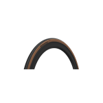 Pirelli Cinturato Velo TLR Classic, 28 - 622, Armour Tech, 60 tpi, SmartNET Silic