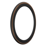 Pirelli Cinturato Velo TLR Classic, 28 - 622, Armour Tech, 60 tpi, SmartNET Silic